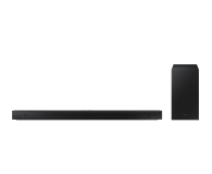 Samsung HW-B650 - 744287 - zdjęcie 3